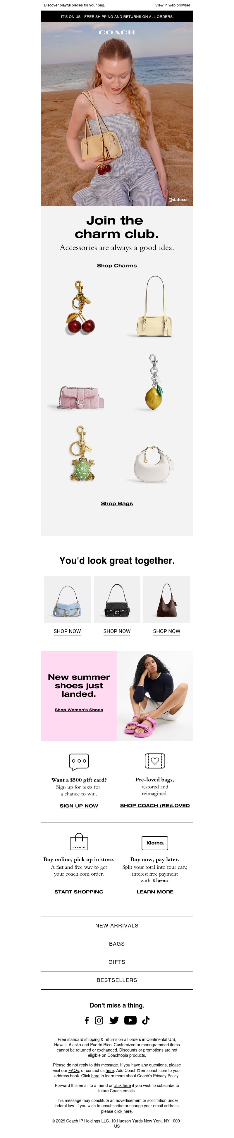 Screenshot of email with subject /media/emails/4e8186c5-993e-48bb-a9f4-37a3c02b7b7d.jpg