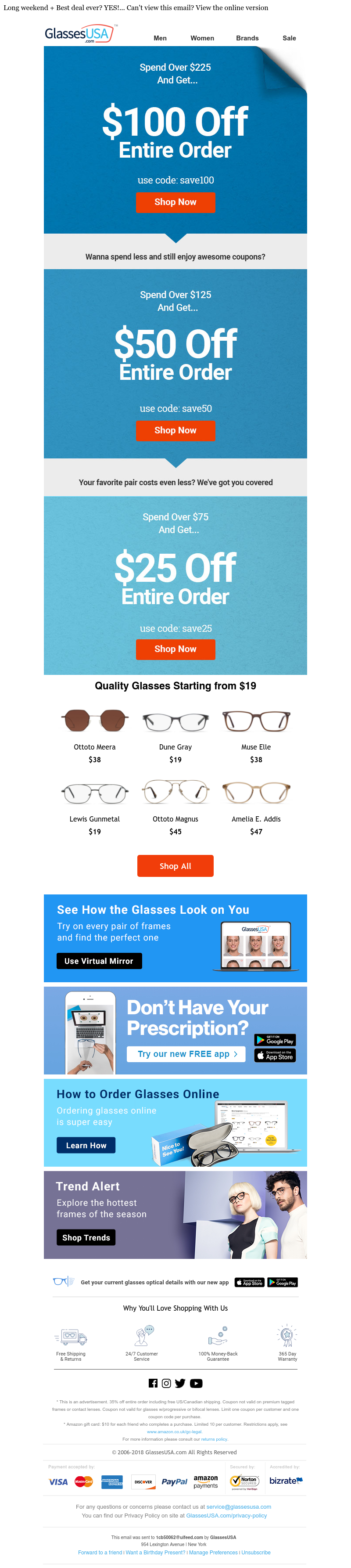 Screenshot of email with subject /media/emails/4e82e6b6-69e8-4629-a279-775e303d107c.png