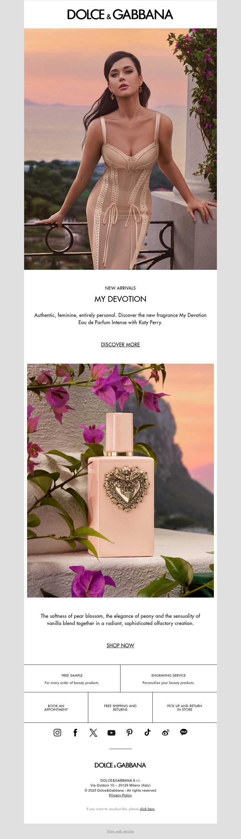 Screenshot of email with subject /media/emails/4e84175e-f53c-47cd-8df5-5df0bd647347.jpg