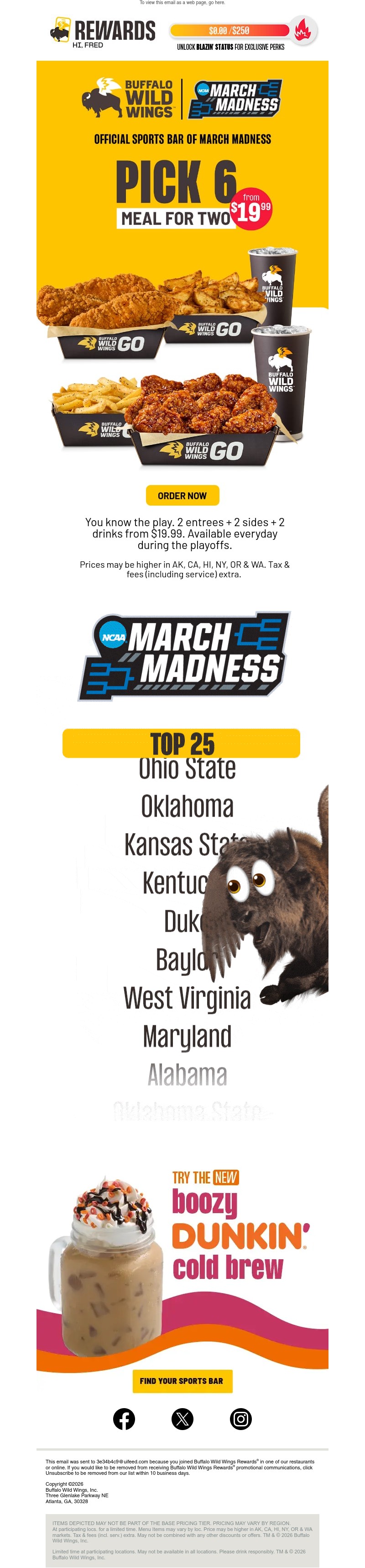 Screenshot of email with subject /media/emails/4e848d14-5a13-42e8-a7e8-d4c1148aeba5.jpg