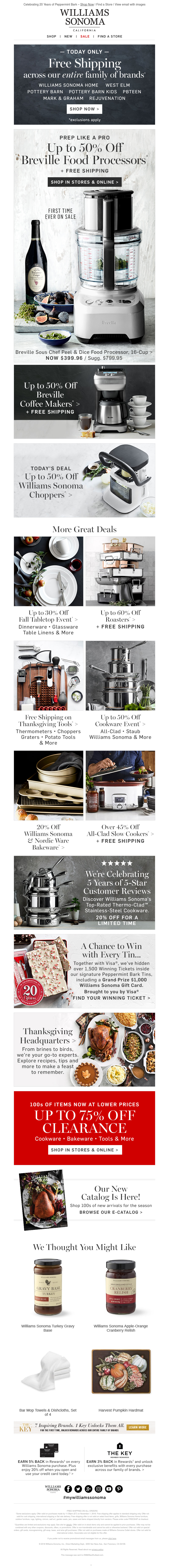 Screenshot of email with subject /media/emails/4e84bd75-32d8-4ece-9eb5-9a506b29c463.png