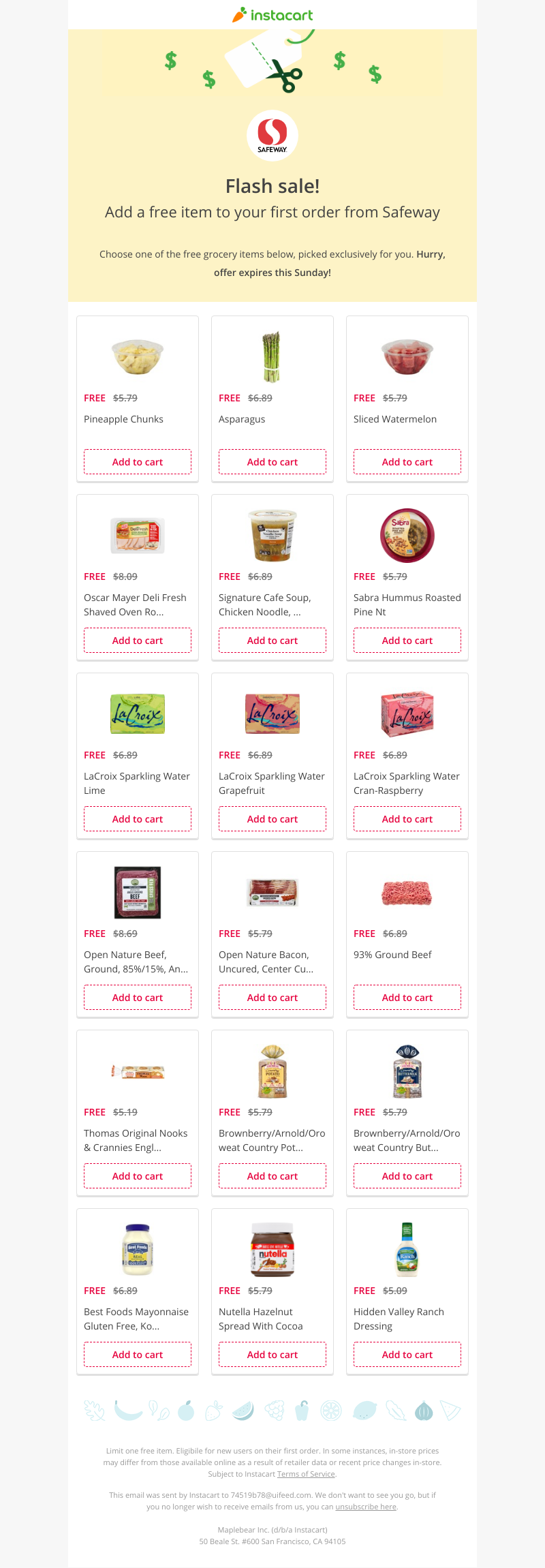Screenshot of email with subject /media/emails/4e850cd7-8fb5-4679-9fcb-750b2b5fadda.png