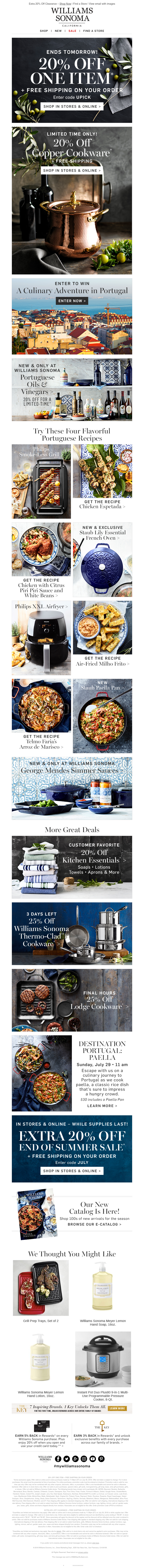 Screenshot of email with subject /media/emails/4e8527cd-5bc3-412e-b2a3-e6e086d77b74.png