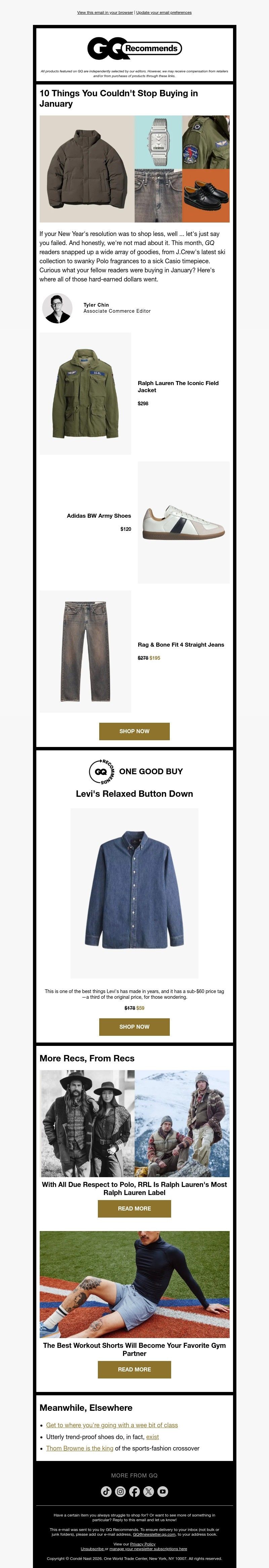 Screenshot of email with subject /media/emails/4e86747c-cf15-4563-92d7-c33971bb5ff1.jpg