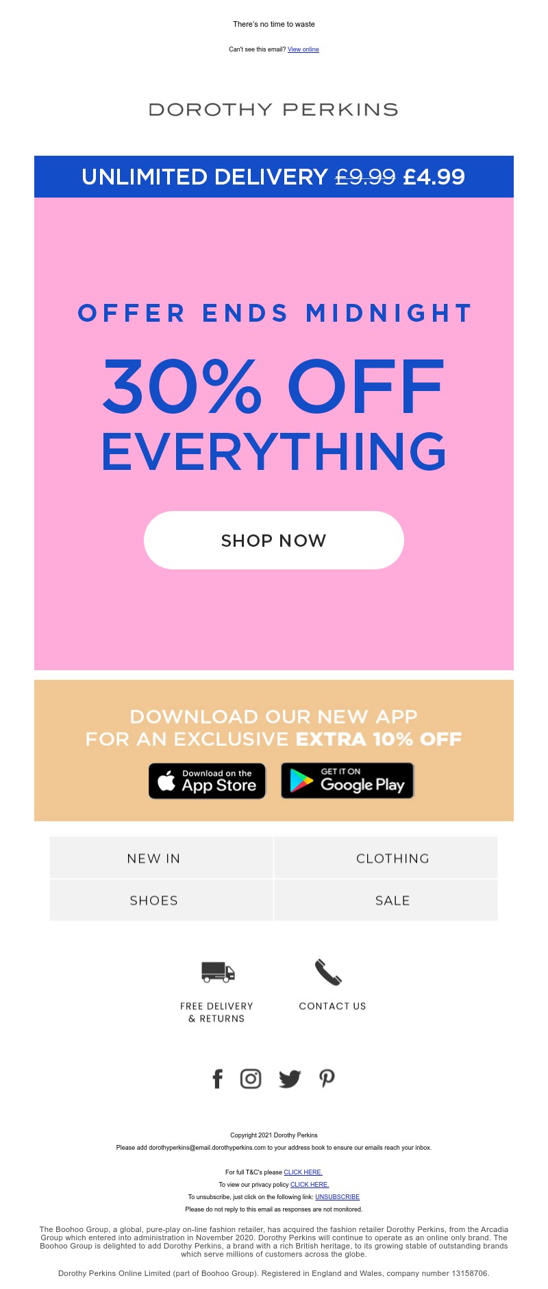 Screenshot of email with subject /media/emails/4e877000-c53c-4015-aaa5-803e354bf6b4.jpg