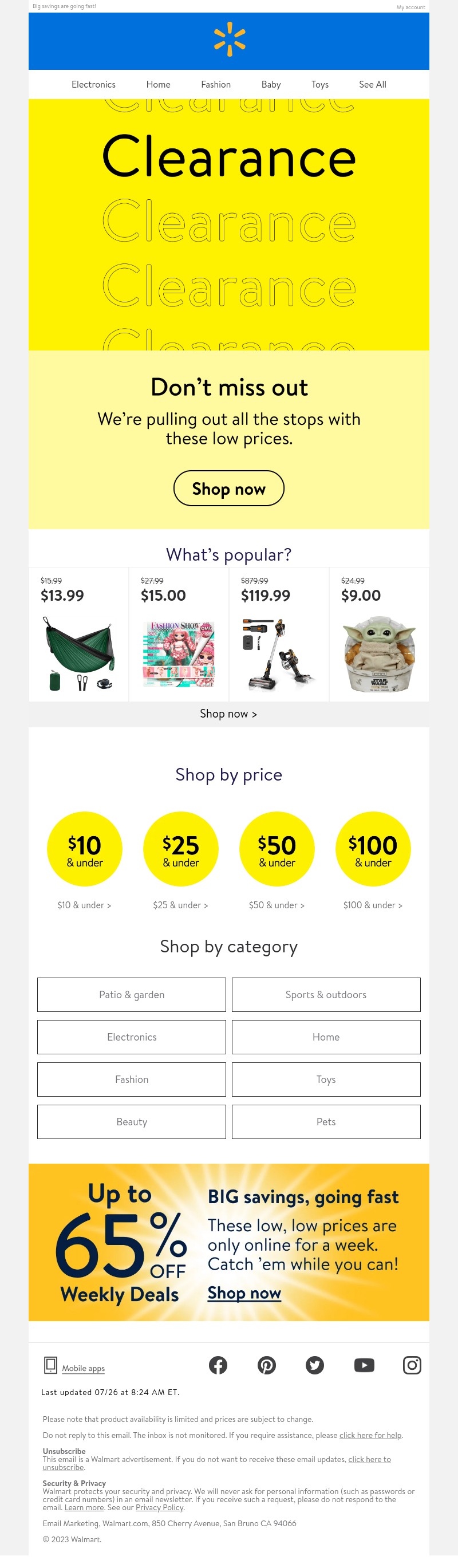 Screenshot of email with subject /media/emails/4e88380b-1296-4318-a103-995f2efa4556.jpg
