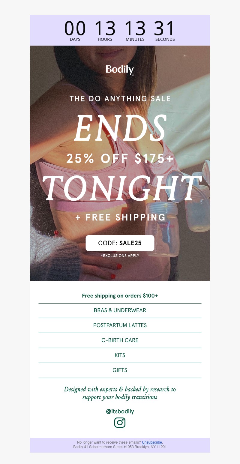 Screenshot of email with subject /media/emails/4e892210-a8ea-4e5f-87c4-3105106107c9.jpg