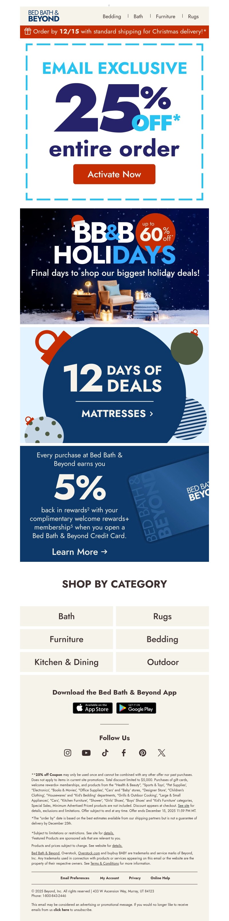 Screenshot of email with subject /media/emails/4e8a8b16-5674-4e06-a520-6932aa4d8a7d.jpg