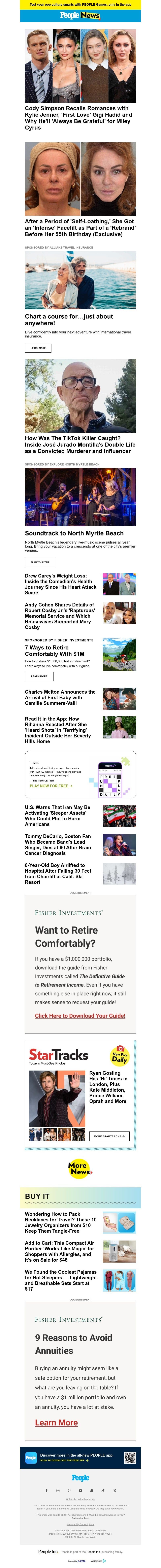Screenshot of email with subject /media/emails/4e8b3f32-0f31-40eb-b071-2ea563abdf6b.jpg