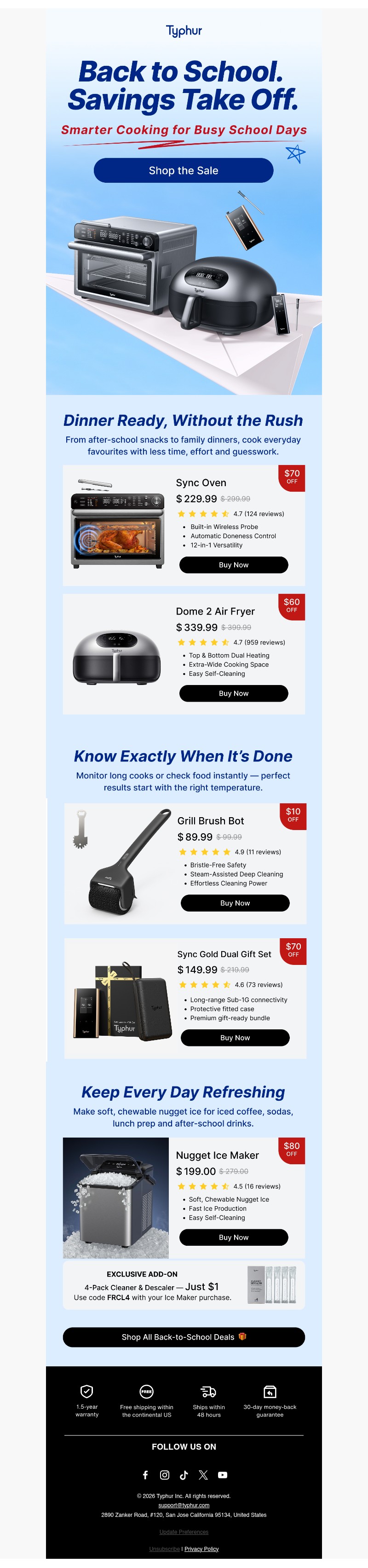 Screenshot of email with subject /media/emails/4e8bf076-42e5-4283-bc08-063cc49fbc3a.jpg
