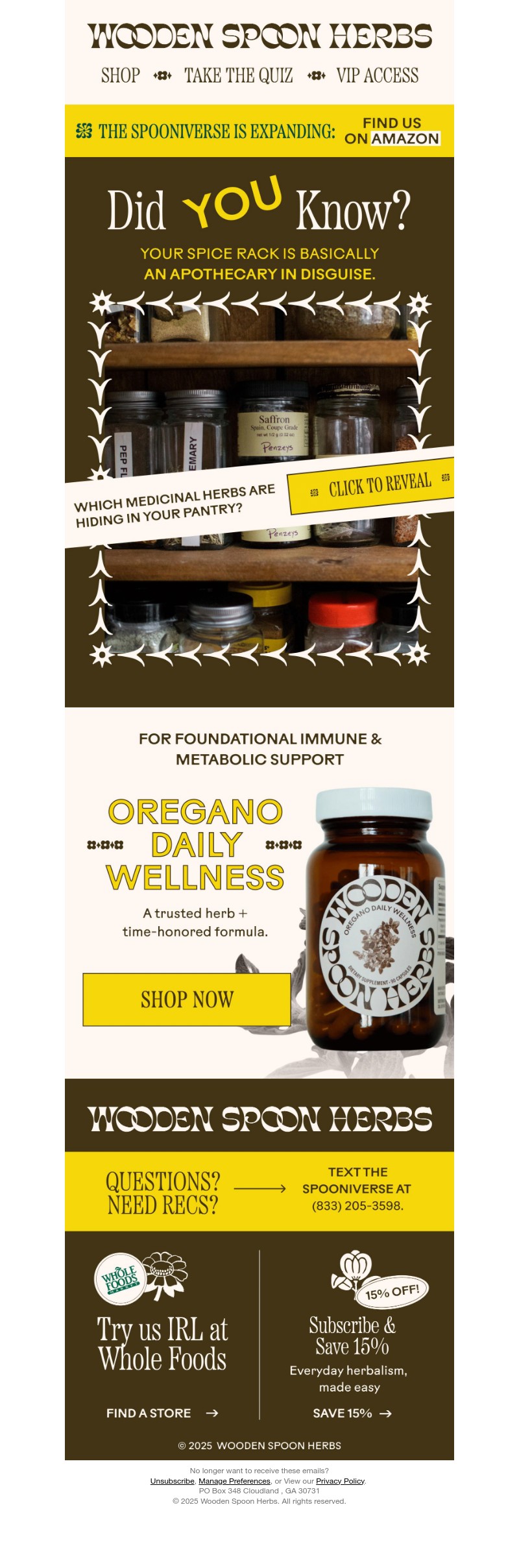 Screenshot of email with subject /media/emails/4e8ca1bc-eade-4818-a370-9ed6b8d67a67.jpg