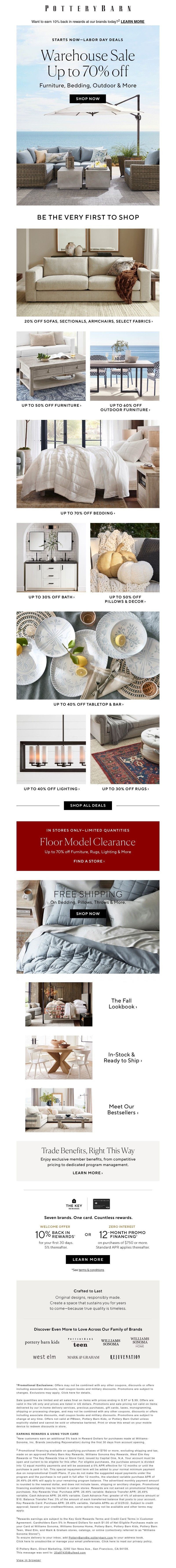 Screenshot of email with subject /media/emails/4e8cb414-8cfe-4026-8f37-d9db7de62bba.jpg