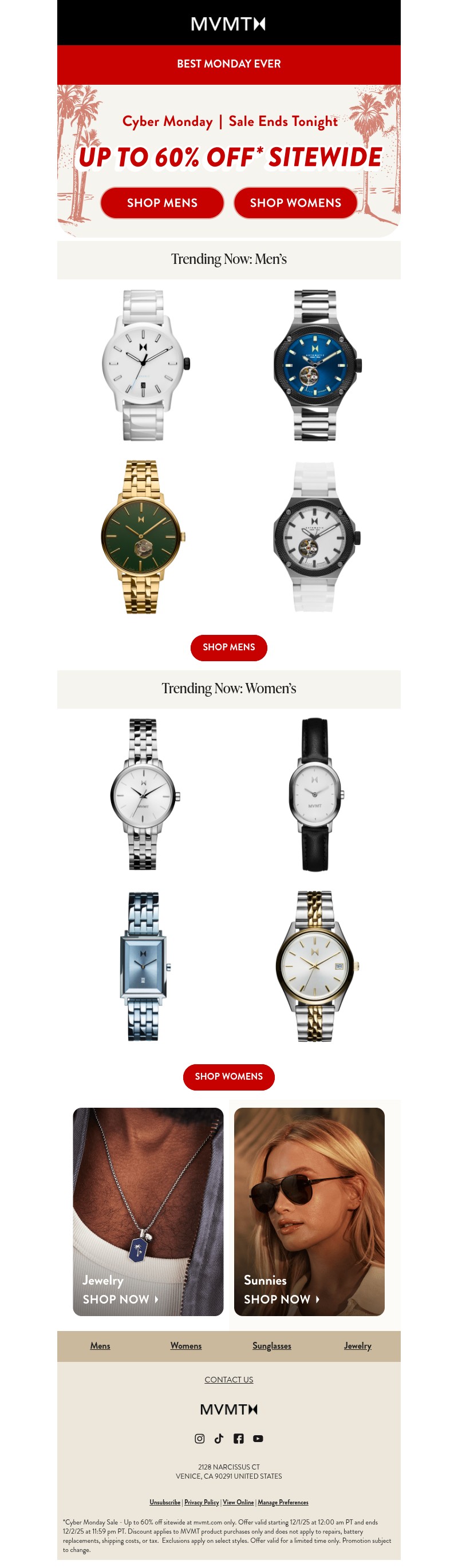 Screenshot of email with subject /media/emails/4e8d5dac-95c8-4f32-92ab-3c7ef7478af8.jpg