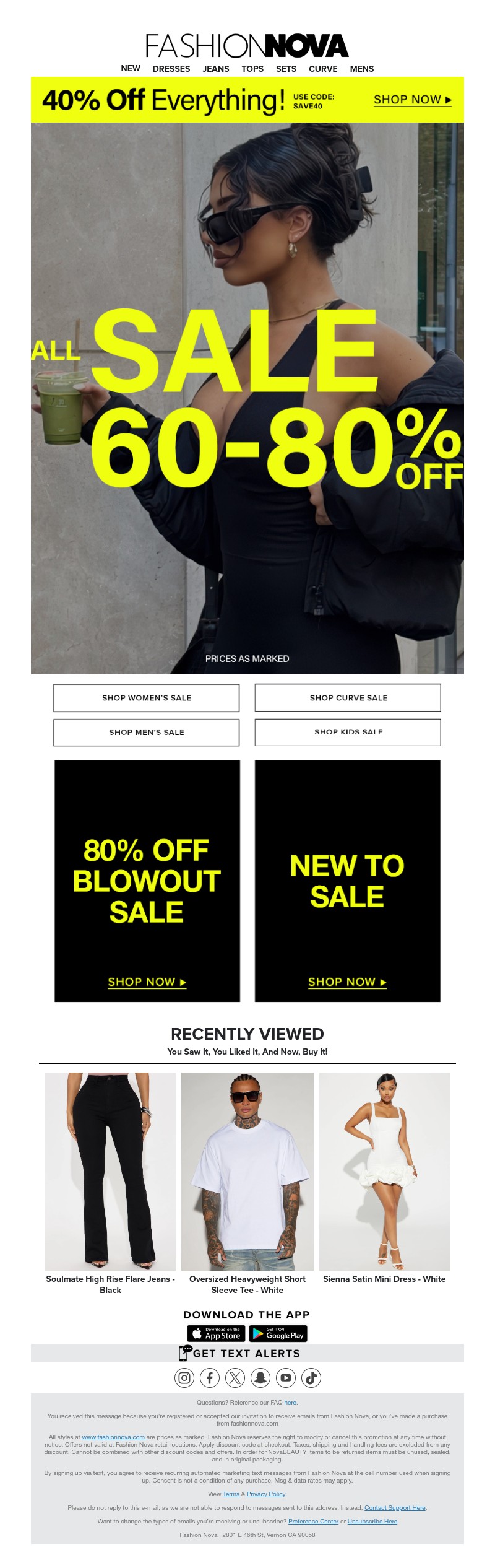 Screenshot of email with subject /media/emails/4e8e6a40-6253-455f-ac46-93ce0670c8f2.jpg