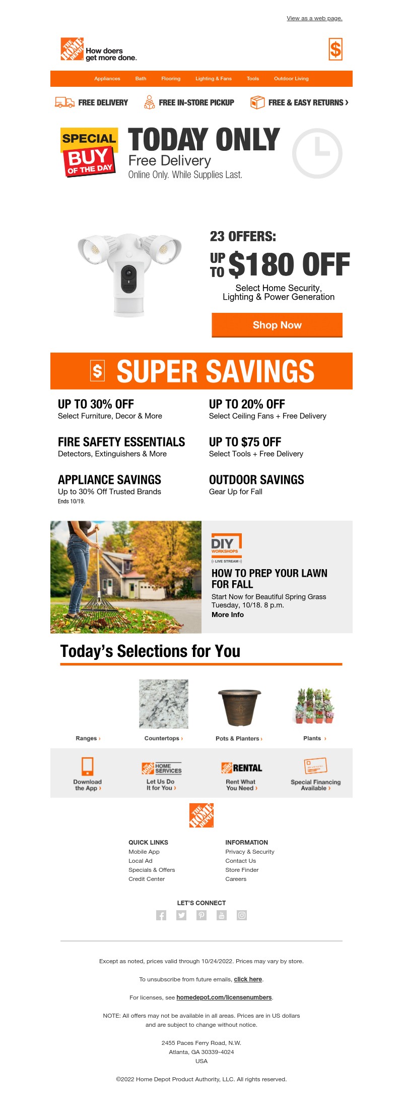 Screenshot of email with subject /media/emails/4e8e78d9-50d7-4889-976a-5de0b237f04d.jpg