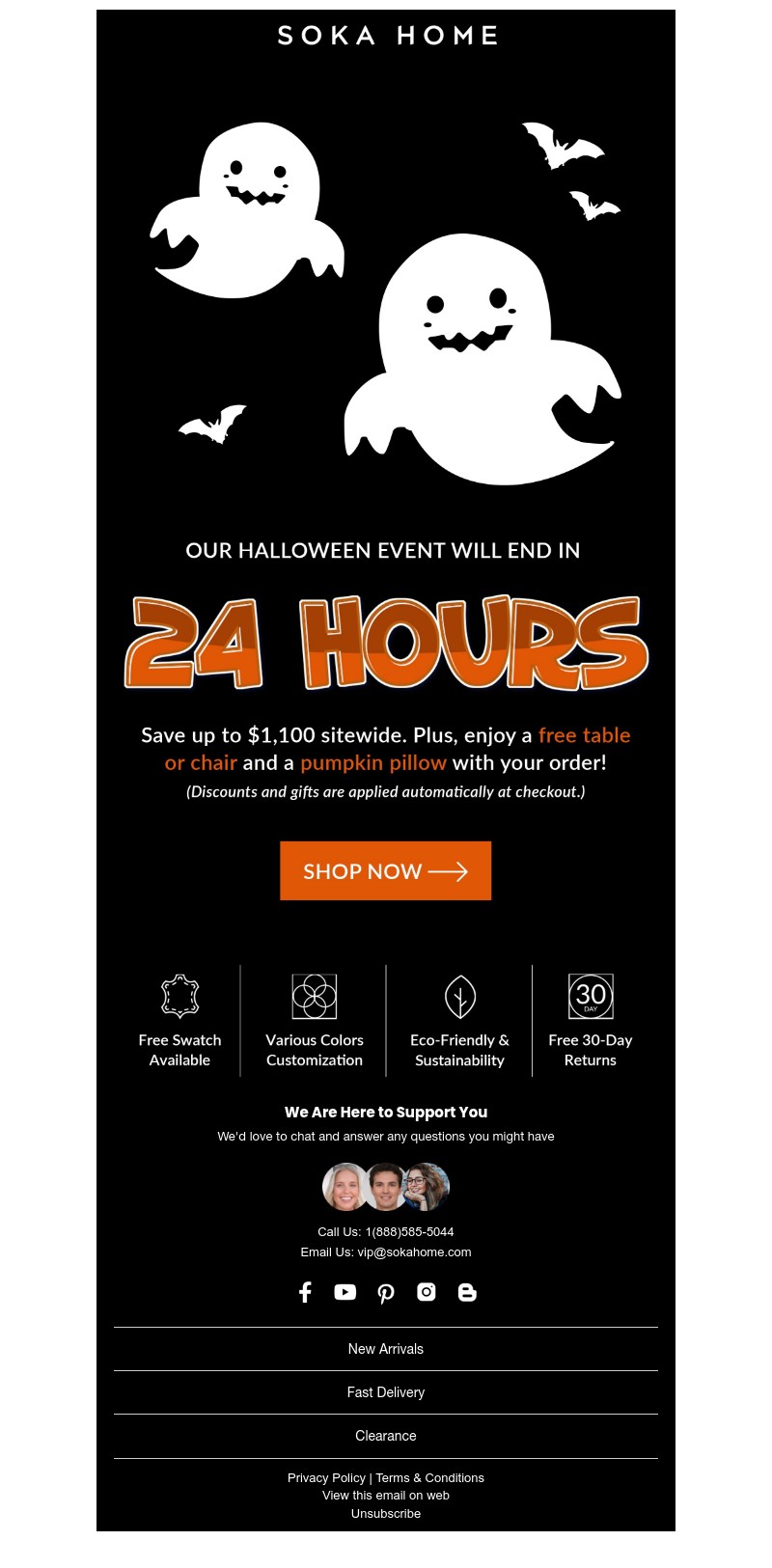 Screenshot of email with subject /media/emails/4e8f371f-8cc3-49f3-b2c4-6063dde15cf8.jpg