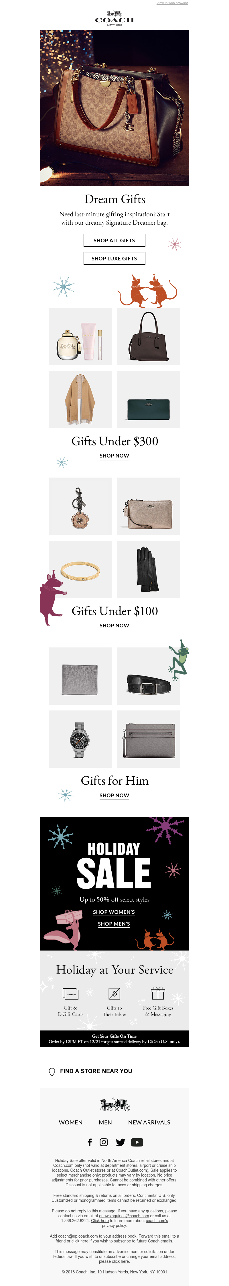 Screenshot of email with subject /media/emails/4e905b05-769d-42c7-9c1e-0e62620f2bb2.png
