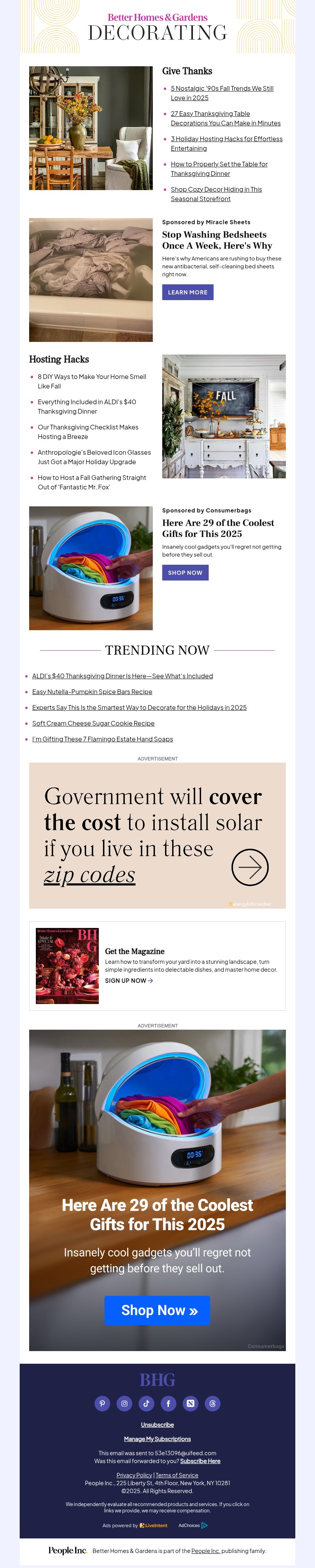 Screenshot of email with subject /media/emails/4e905df8-32fd-4e03-bf18-a355e9ba5f0c.jpg