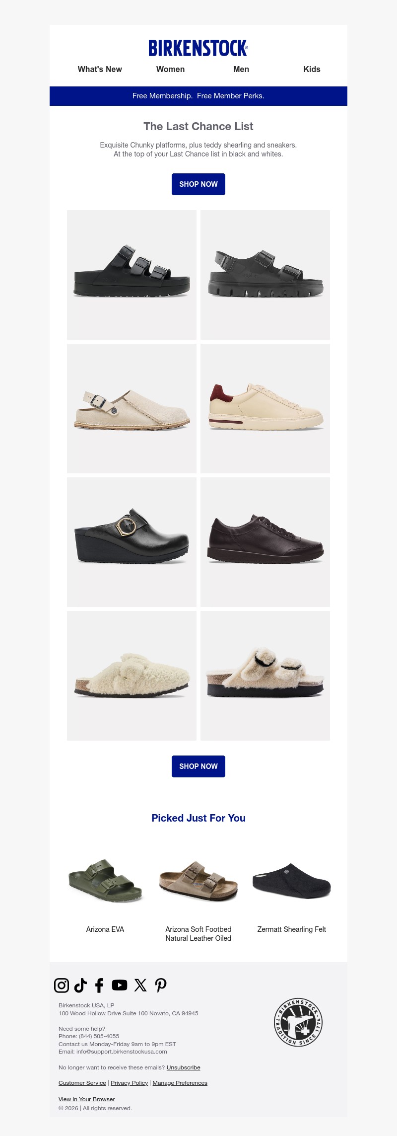 Screenshot of email with subject /media/emails/4e90cb4b-959d-47c2-8f98-cbcfa62bafc1.jpg