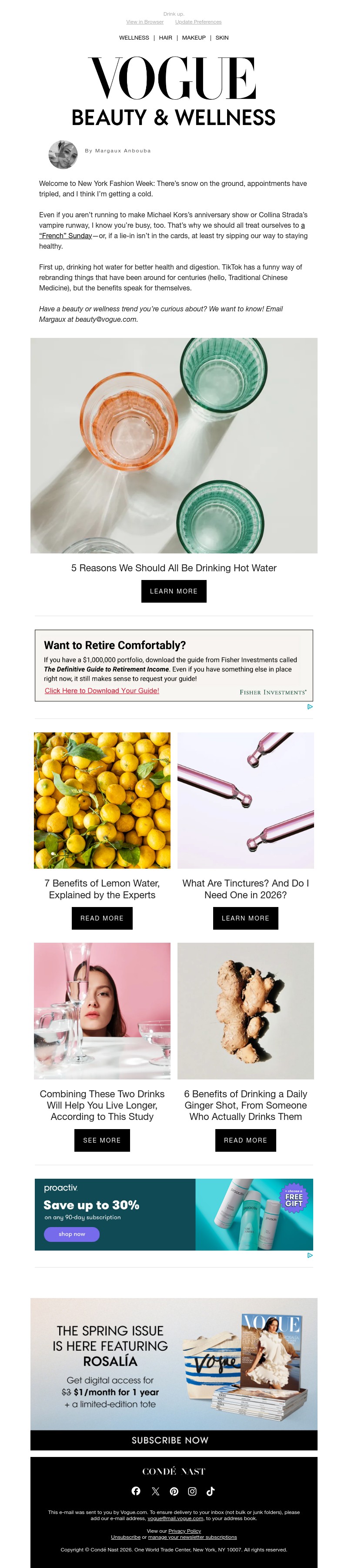 Screenshot of email with subject /media/emails/4e915832-d319-44a0-8356-0e81ab1df4ae.jpg