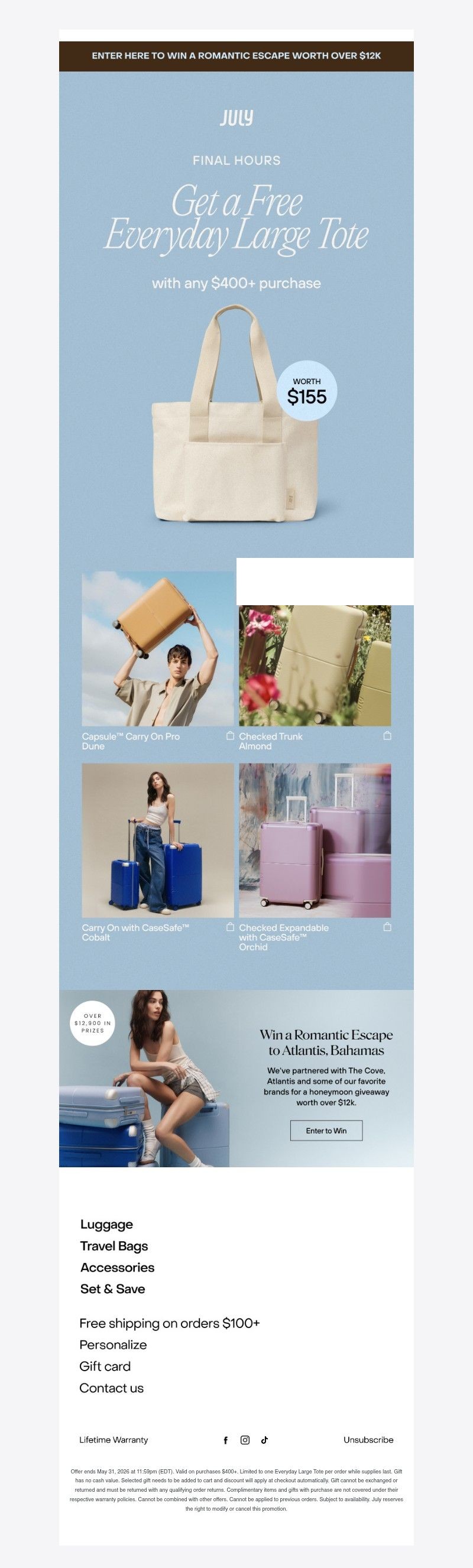 Screenshot of email with subject /media/emails/4e9187ba-5866-4d6d-98ef-dbc20b439d7c.jpg