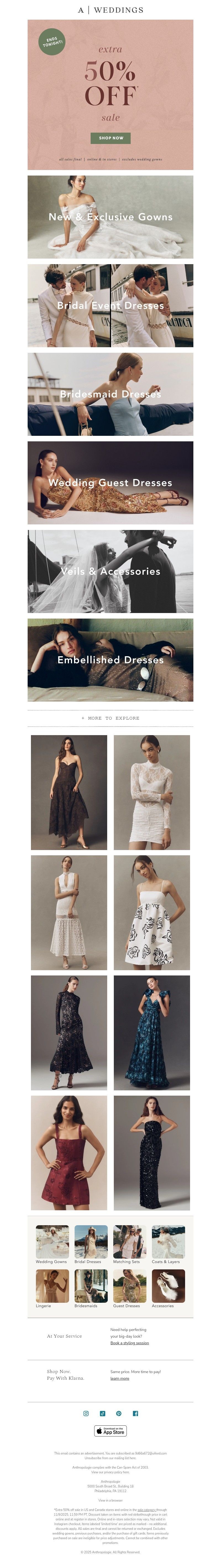 Screenshot of email with subject /media/emails/4e91fbea-c6de-4513-aa40-dea84dca2331.jpg