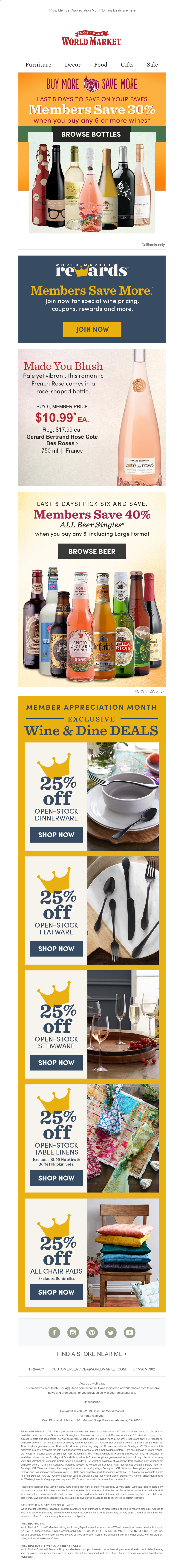 Screenshot of email with subject /media/emails/4e9258ba-37af-44e2-a38d-edf9d29d0790.png