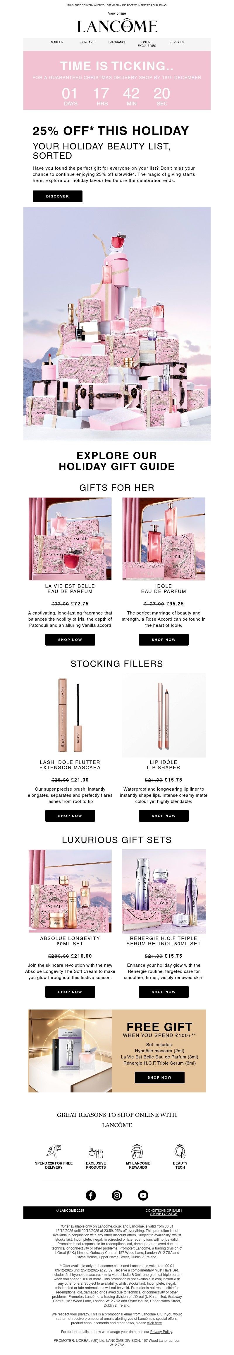 Screenshot of email with subject /media/emails/4e926ca2-0efc-4a66-b61d-7da611ba4489.jpg