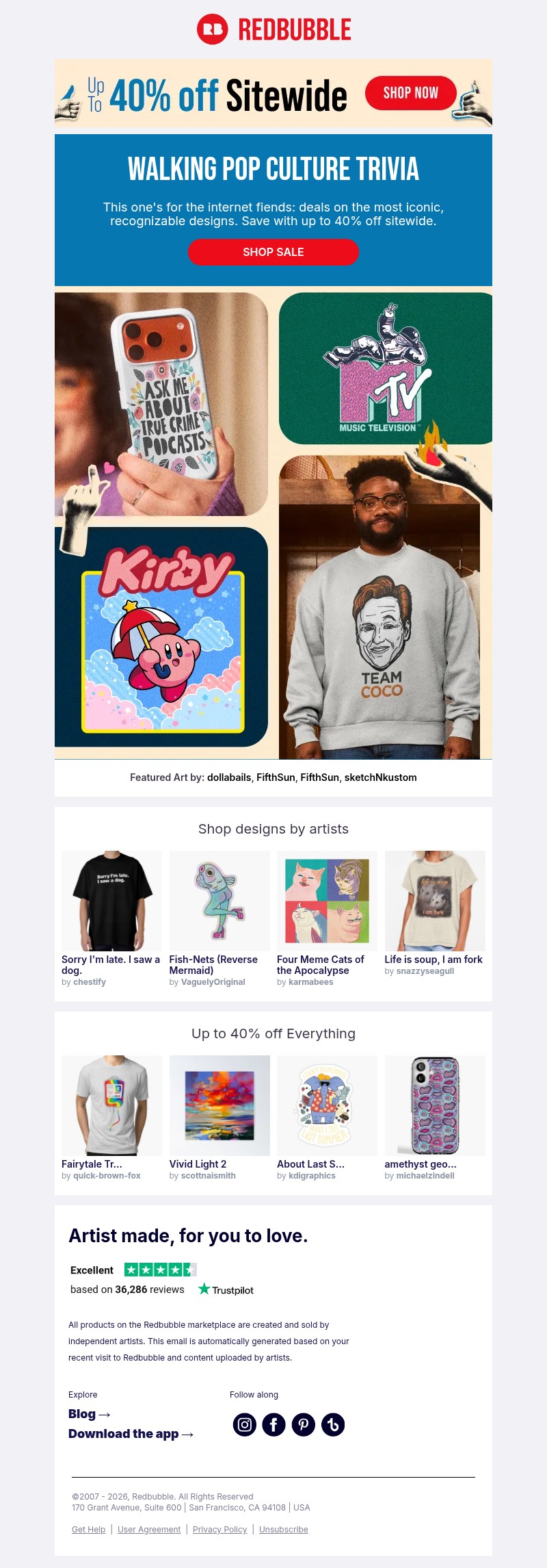 Screenshot of email with subject /media/emails/4e93348b-2146-4e4c-bc84-6b48ae2c264e.jpg