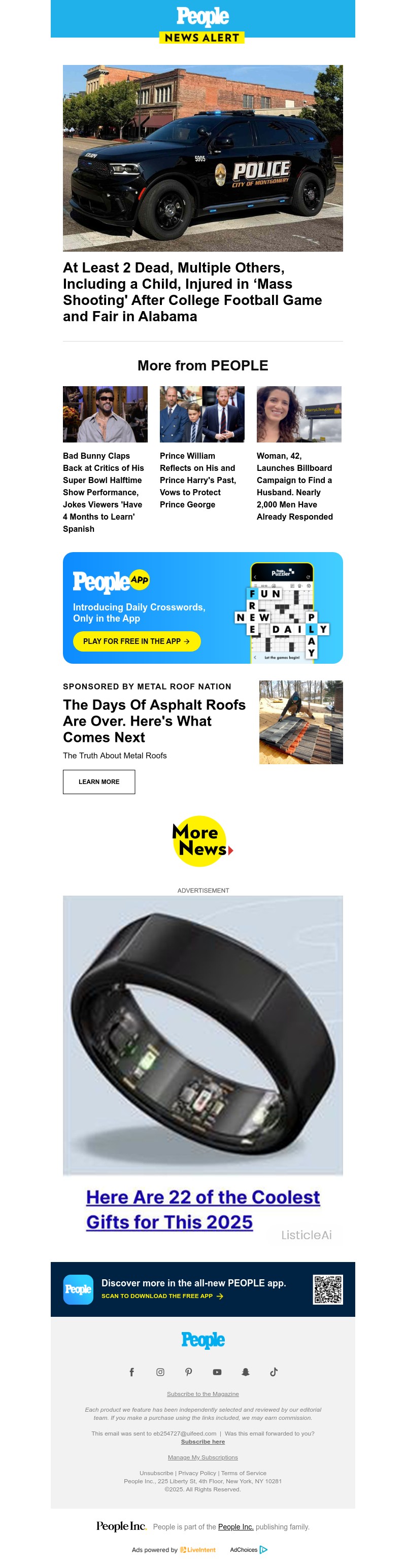 Screenshot of email with subject /media/emails/4e940da5-d2bc-481d-bf86-3faba90de6ec.jpg
