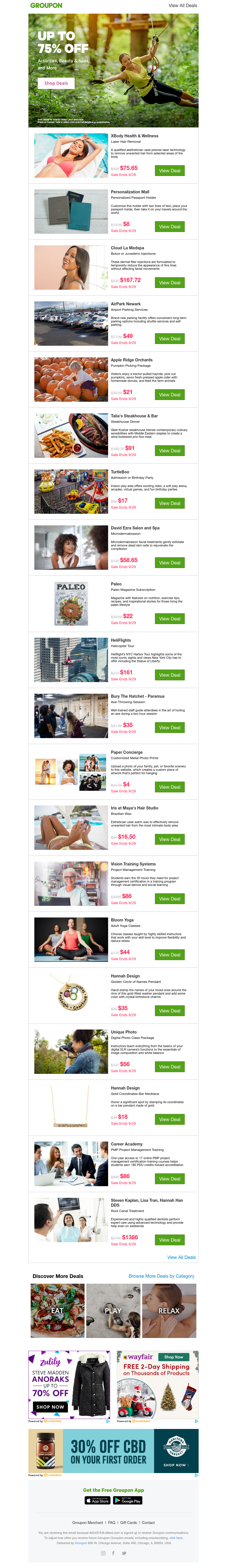 Screenshot of email with subject /media/emails/4e94af20-1d4b-45fb-ba10-704155c79ef5.png