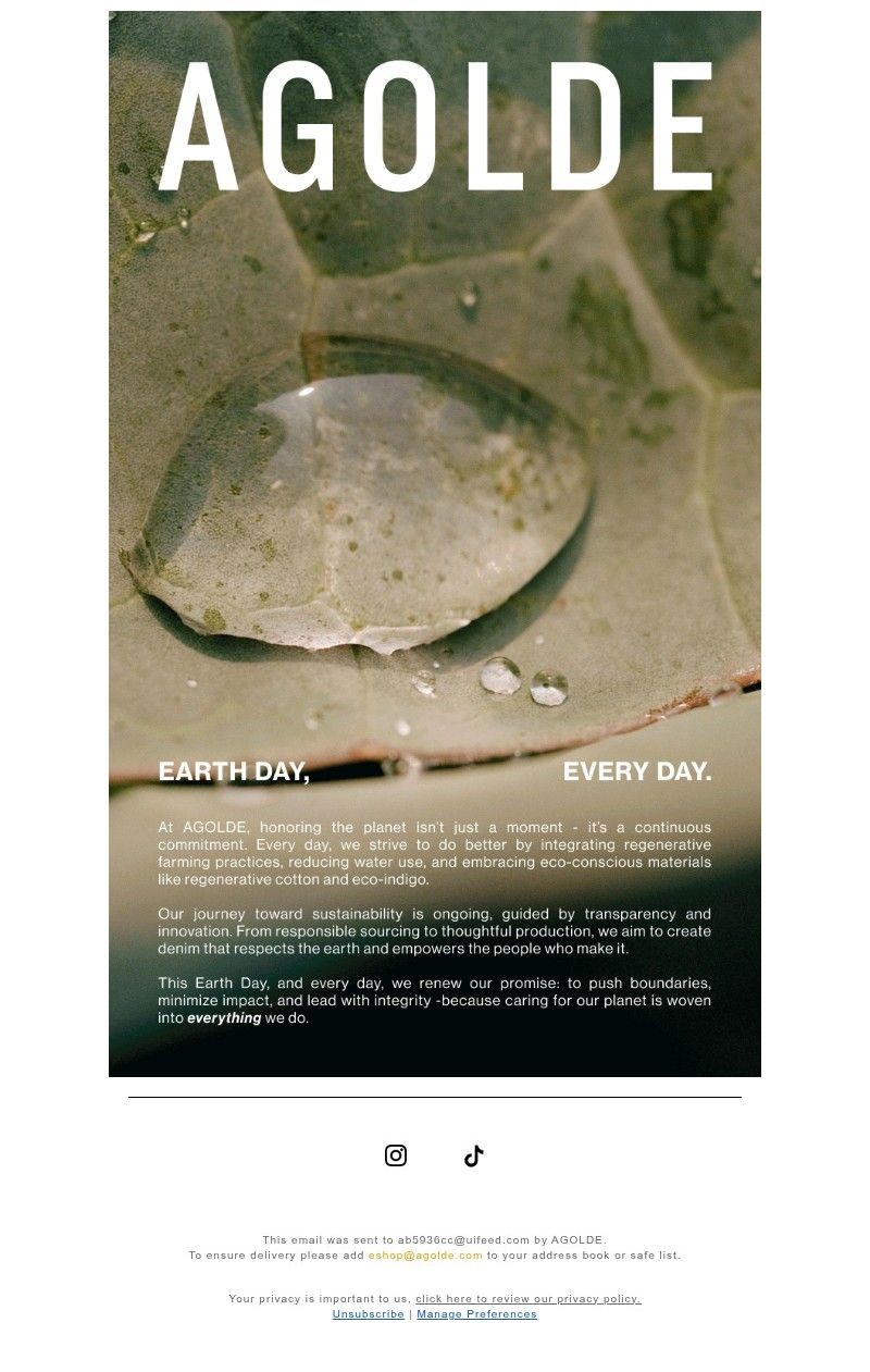 Screenshot of email with subject /media/emails/4e94afa2-e140-4528-8370-977ebb5f7fd8.jpg