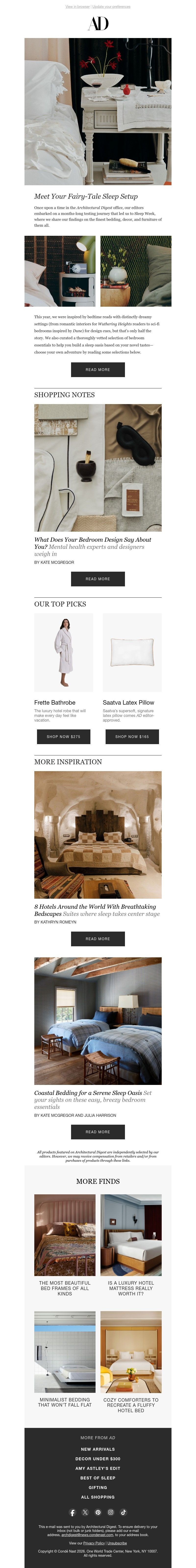 Screenshot of email with subject /media/emails/4e94d9f4-96d8-4cf1-99d2-e0bb68bb37c3.jpg