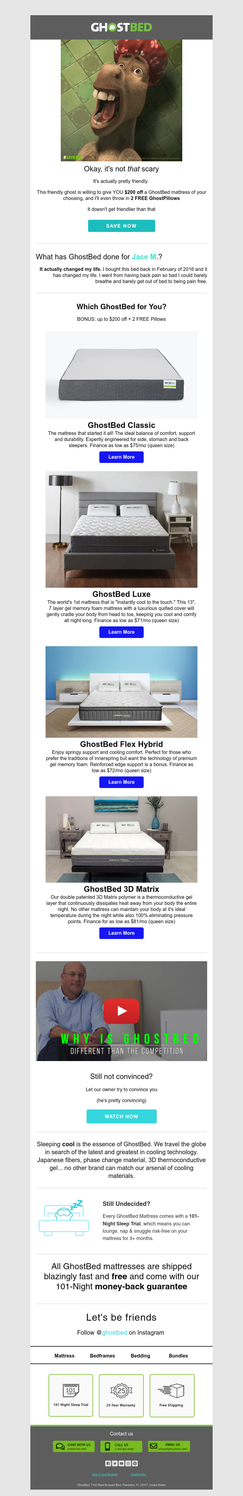 Screenshot of email with subject /media/emails/4e972ce8-bbbe-41dc-a3ba-8735382be238.png