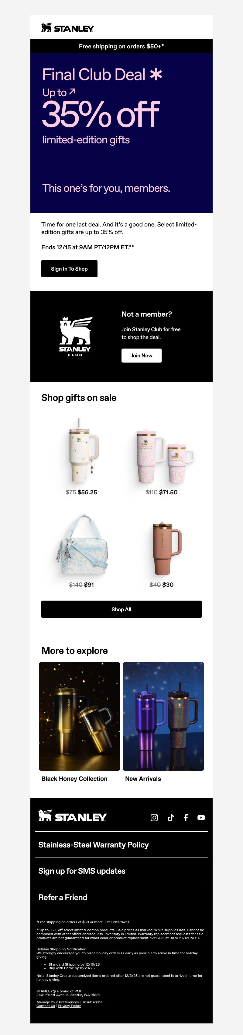 Screenshot of email with subject /media/emails/4e97c32d-d395-4a2c-8778-57226b5bc1d2.jpg