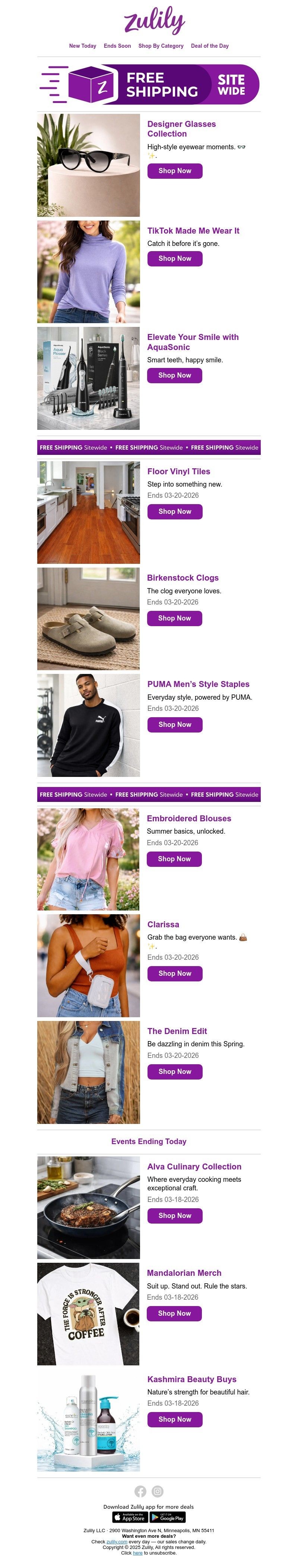 Screenshot of email with subject /media/emails/4e98d40a-4726-4e95-a96a-ebd7264df2fc.jpg