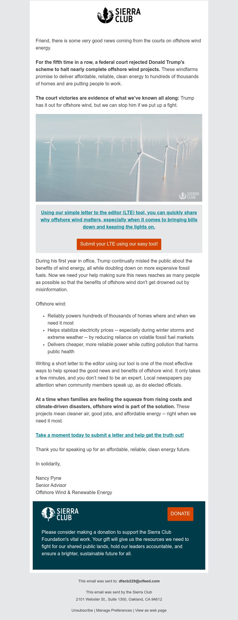 Screenshot of email with subject /media/emails/4e98db4d-8198-48e9-975b-55f854b51b8a.jpg
