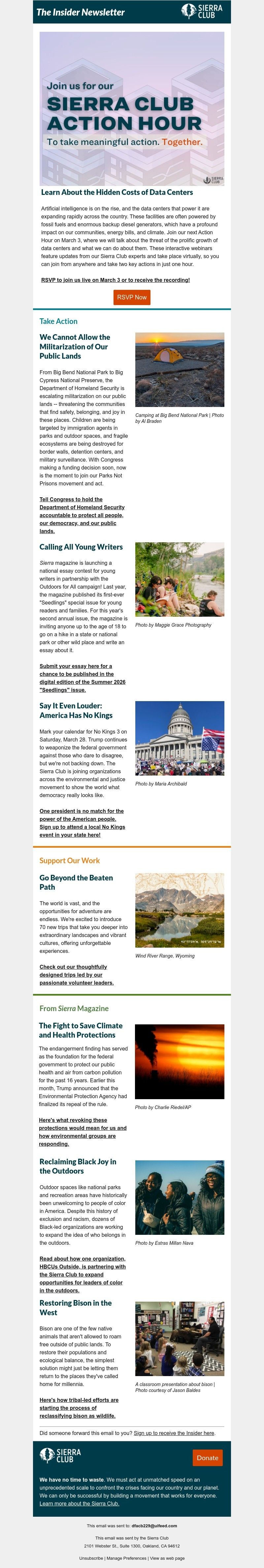 Screenshot of email with subject /media/emails/4e99fa93-bd48-40ff-855b-6a6822ed20ca.jpg