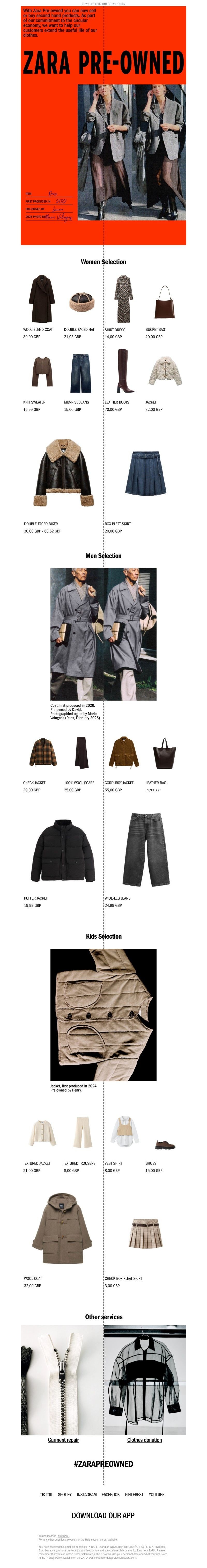 Screenshot of email with subject /media/emails/4e9a6a3e-0b96-4b30-9488-18978b1b533e.jpg