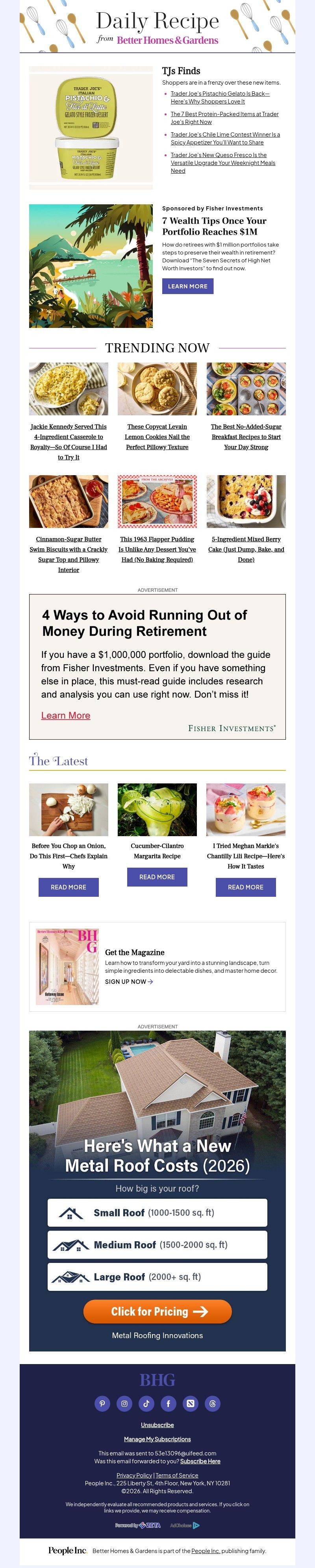 Screenshot of email with subject /media/emails/4e9b2612-cdfc-4eed-b7aa-48983bf74368.jpg