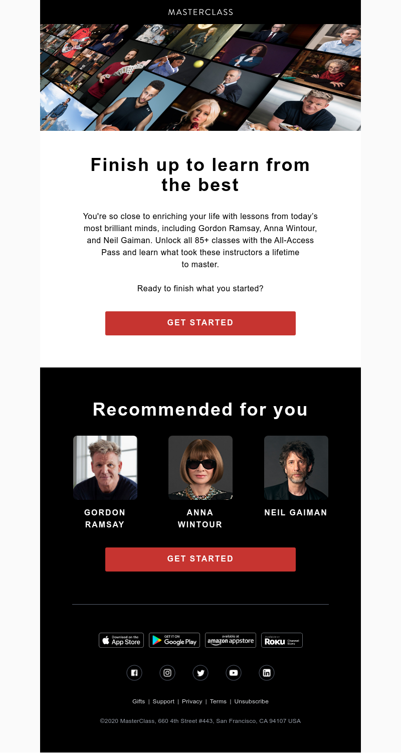 Screenshot of email with subject /media/emails/4e9b2a84-cbb4-4042-b1ac-2687922fc7f1.png