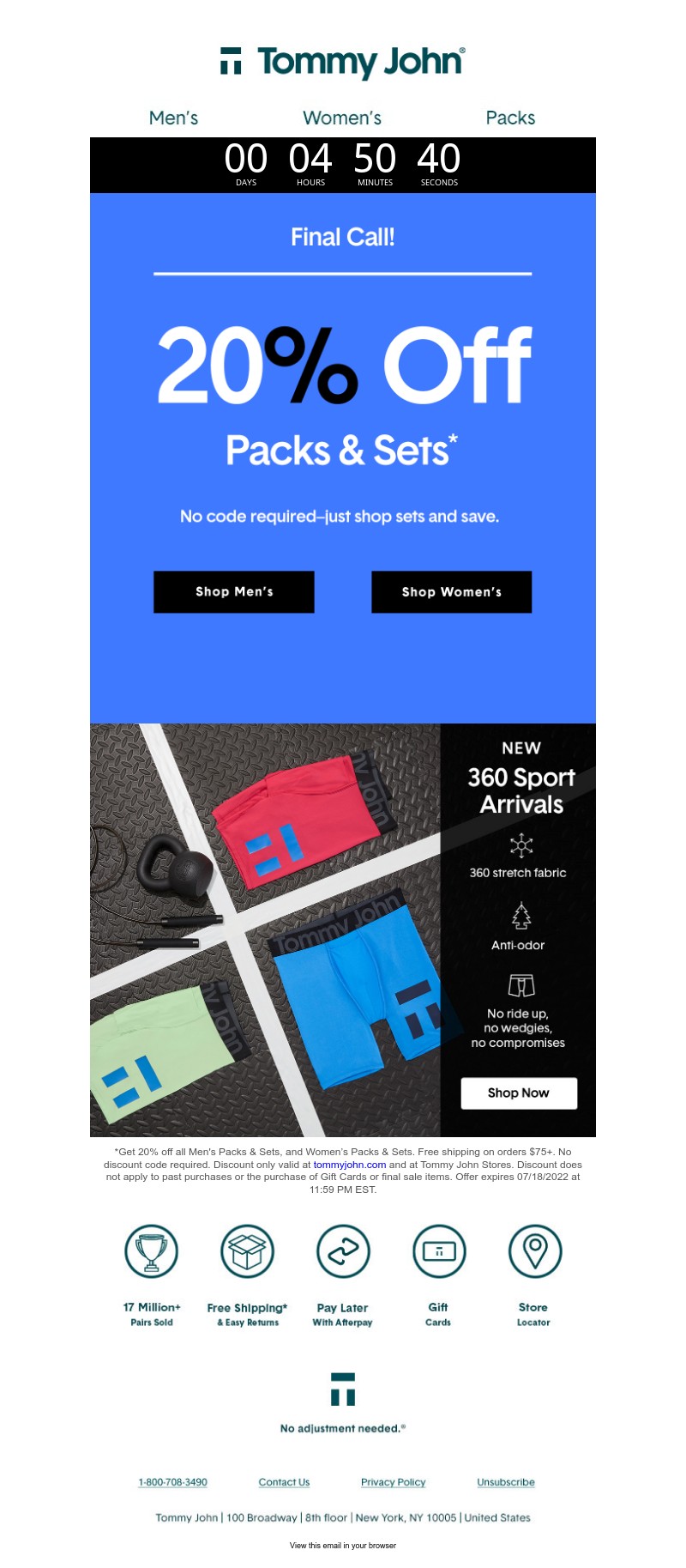 Screenshot of email with subject /media/emails/4e9b7b96-d253-467b-abc3-ebb4f7adb5e2.jpg