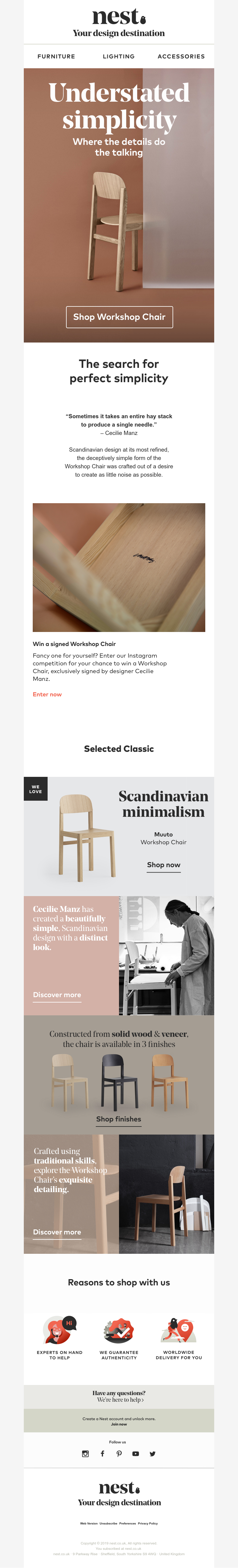 Screenshot of email with subject /media/emails/4e9bd79c-742d-4558-bc7f-f6d21cce3a66.png