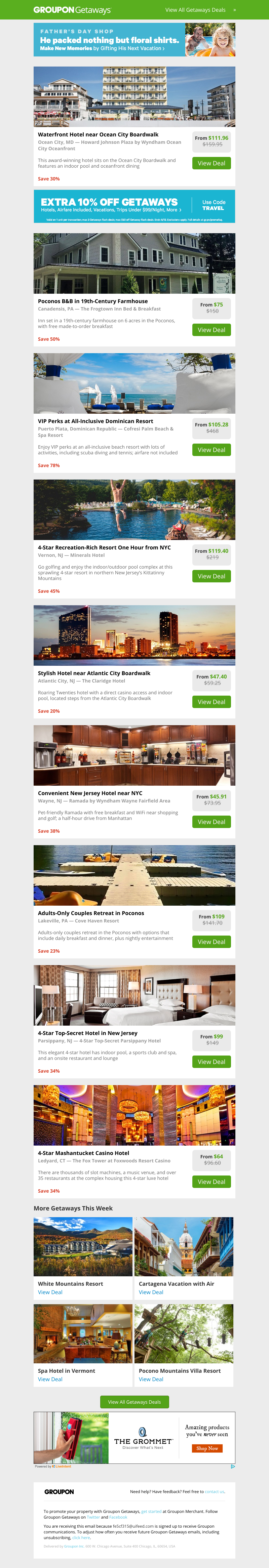 Screenshot of email with subject /media/emails/4e9c8aef-8c3c-4b23-97f7-de961dabe9e9.png