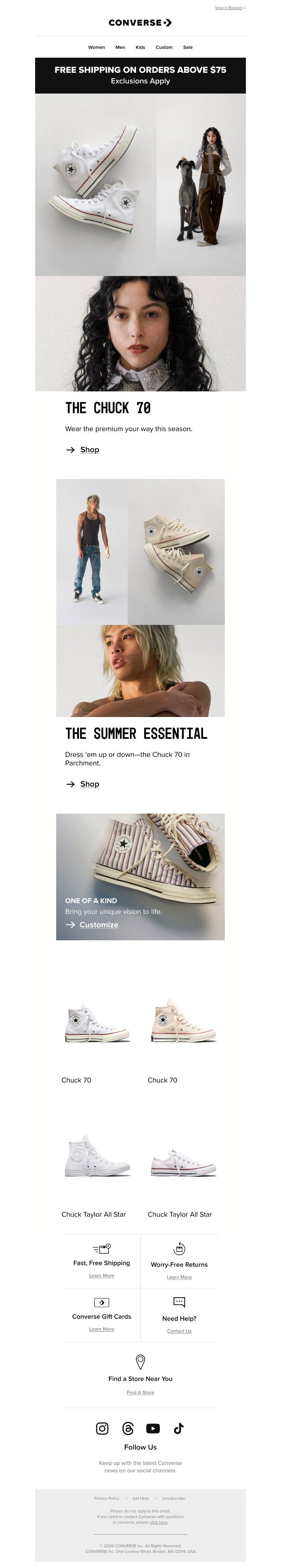 Screenshot of email with subject /media/emails/4e9d132d-e30c-4289-aad3-478c31fc5e6a.jpg