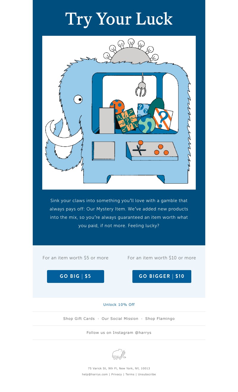 Screenshot of email with subject /media/emails/4e9da89c-fd9e-450c-b475-32aeda5719bd.jpg