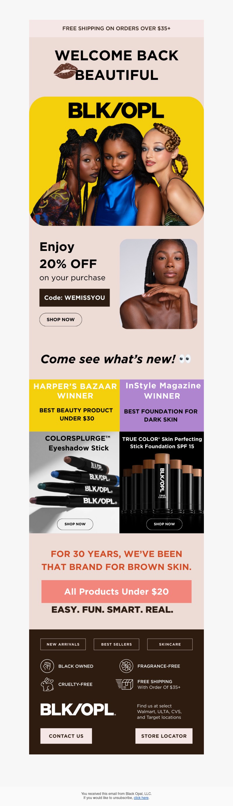 Screenshot of email with subject /media/emails/4e9ee773-5ad2-4d34-8671-59ba8b67ebb0.jpg