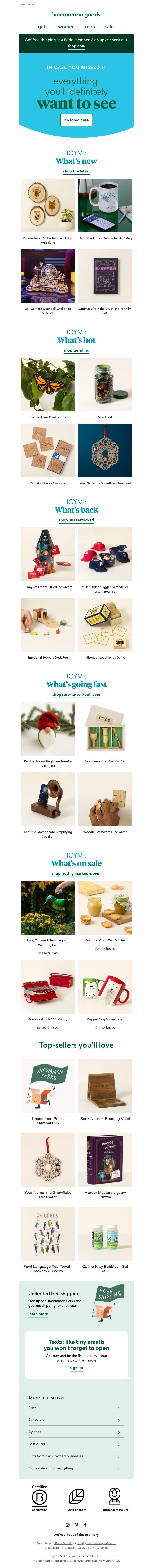 Screenshot of email with subject /media/emails/4e9ef4bd-336b-406f-863d-8829f9376a0f.jpg