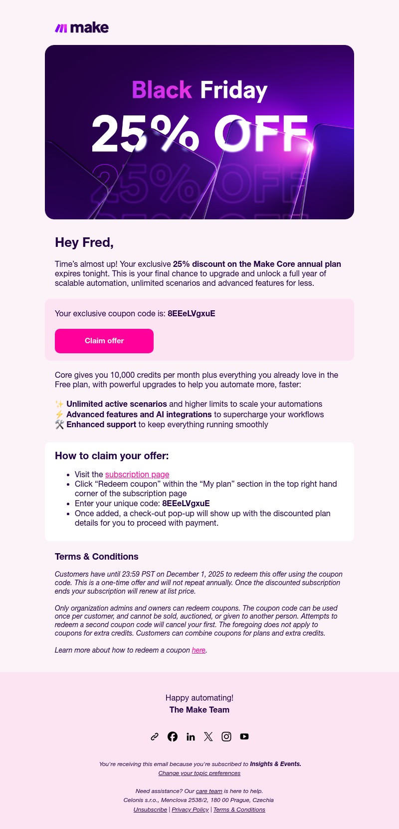 Screenshot of email with subject /media/emails/4e9f487b-f711-4483-93e5-9a22a385e3ee.jpg