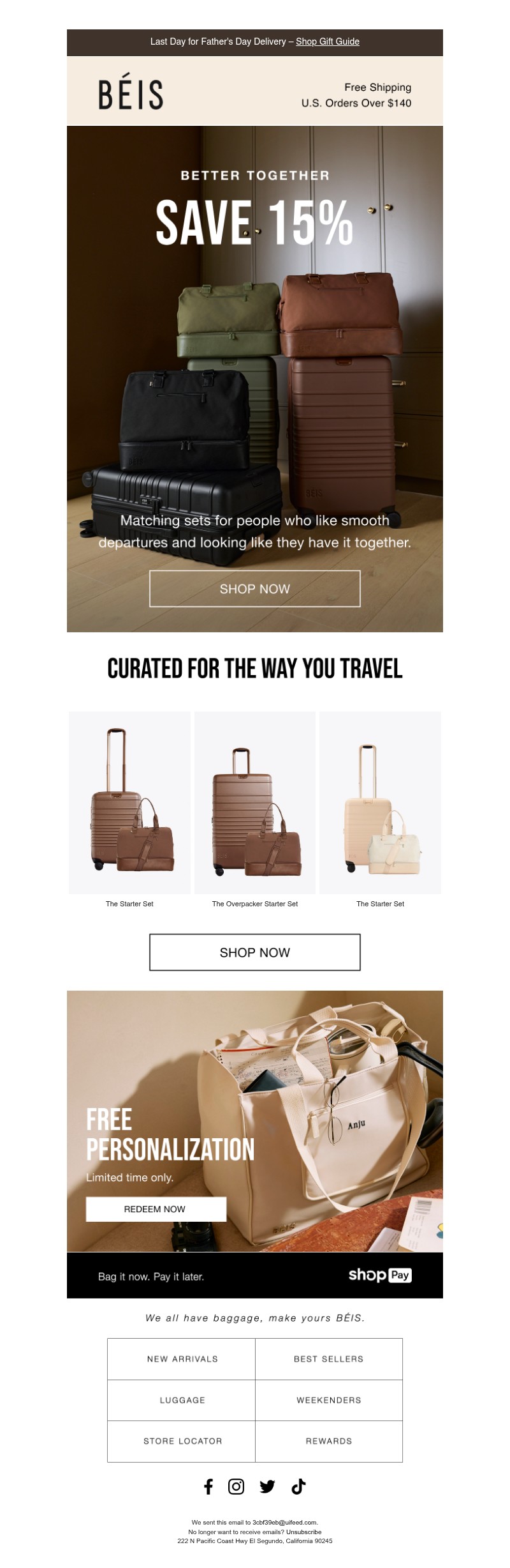 Screenshot of email with subject /media/emails/4e9f4eff-d9c4-4d9a-abd3-dfe663f3bbfc.jpg